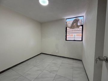 Departamento en Venta, Retorno 5d, Bosques de San Sebastian, Puebla.