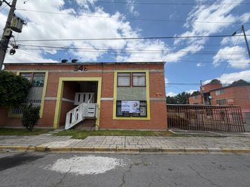 Departamento en Venta, Retorno 5d, Bosques de San Sebastian, Puebla.