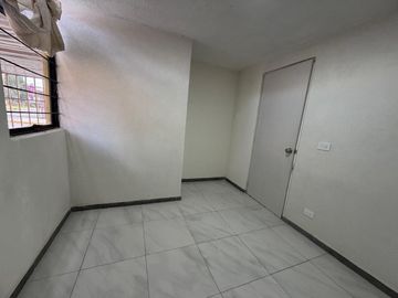 Departamento en Venta, Retorno 5d, Bosques de San Sebastian, Puebla.