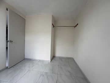 Departamento en Venta, Retorno 5d, Bosques de San Sebastian, Puebla.