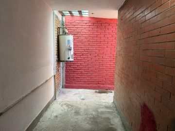 Departamento en Venta, Retorno 5d, Bosques de San Sebastian, Puebla.