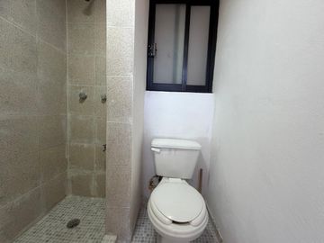 Departamento en Venta, Retorno 5d, Bosques de San Sebastian, Puebla.