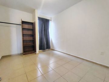 Casa en Renta en Hacienda Viñedos de 1 planta, semi-amueblado, Leon, Gto.
