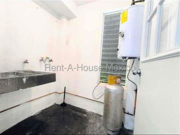 DEPARTAMENTO EN RENTA EN CIRCUITO COLINAS DE QUERETARO