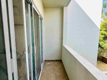 Departamento en Renta Terranova Cabo San Lucas
