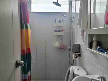 Dijual Rumah Semi Furnish Malibu Village Paramount Gading Serpong Tangerang