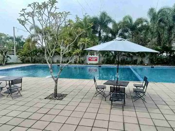 SUPER SALE BU CEPAT SERPONG LAGOON BSD GARDEN CITRA PARADISE CITY