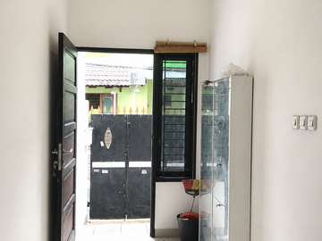 DI JUAL RUMAH DI PALEM DURI KEPA DI JAKARTA BARAT