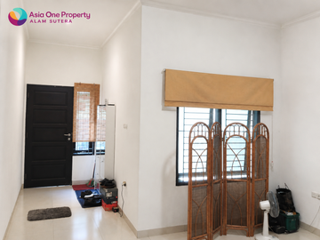 DI JUAL RUMAH DI PALEM DURI KEPA DI JAKARTA BARAT
