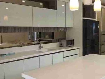 D jual dan sewa rumah BGM pik