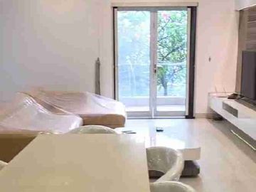 D jual dan sewa rumah BGM pik