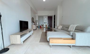 Nice 3 Bedroom Unit in Grand Hyatt Residence BGC Taguig