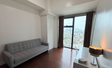 Nice 3 Bedroom Unit in Grand Hyatt Residence BGC Taguig