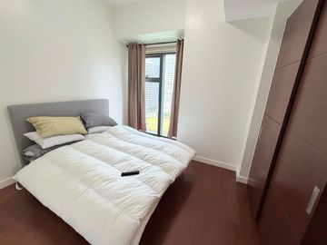 Nice 3 Bedroom Unit in Grand Hyatt Residence BGC Taguig