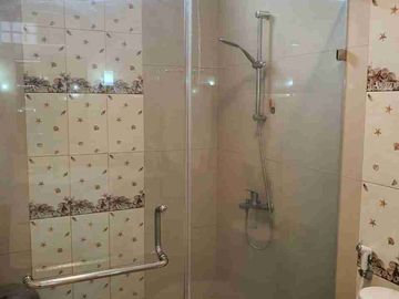 dijual Rumah Kantor LUX. Jatipadang Raya, Jaksel