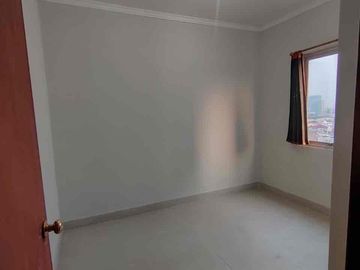 disewakan apartemen gading mediterania kelapa gading 2 Kamar