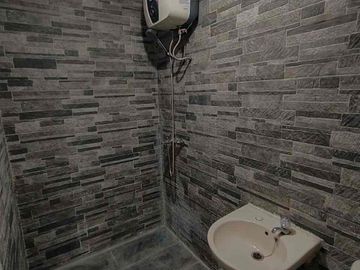 disewakan apartemen gading mediterania kelapa gading 2 Kamar