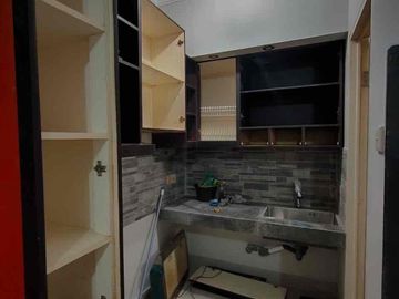 disewakan apartemen gading mediterania kelapa gading 2 Kamar
