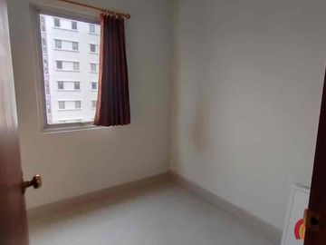 disewakan apartemen gading mediterania kelapa gading 2 Kamar