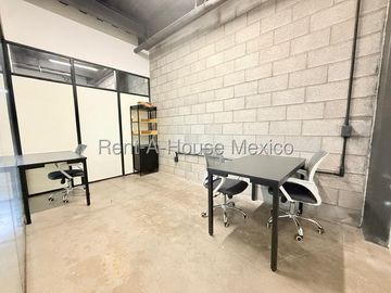 🚀 Lleva Tu Empresa al Siguiente Nivel | Local en Renta RM3320