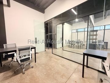 🚀 Lleva Tu Empresa al Siguiente Nivel | Local en Renta RM3320