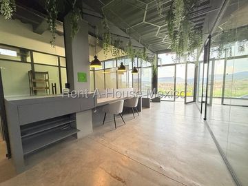 🚀 Lleva Tu Empresa al Siguiente Nivel | Local en Renta RM3320