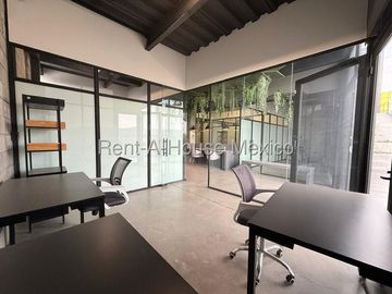 🚀 Lleva Tu Empresa al Siguiente Nivel | Local en Renta RM3320