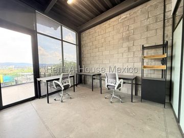 🚀 Lleva Tu Empresa al Siguiente Nivel | Local en Renta RM3320