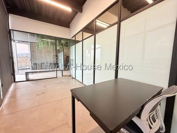 🚀 Lleva Tu Empresa al Siguiente Nivel | Local en Renta RM3320