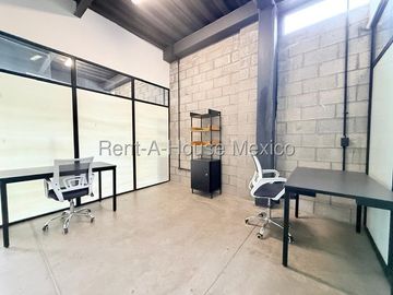 🚀 Lleva Tu Empresa al Siguiente Nivel | Local en Renta RM3320