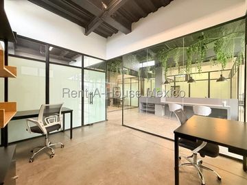 🚀 Lleva Tu Empresa al Siguiente Nivel | Local en Renta RM3320