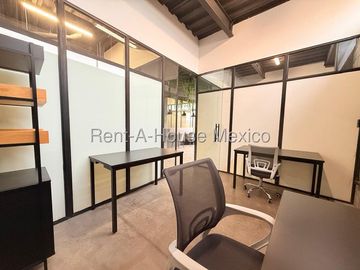 🚀 Lleva Tu Empresa al Siguiente Nivel | Local en Renta RM3320