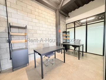 🚀 Lleva Tu Empresa al Siguiente Nivel | Local en Renta RM3320