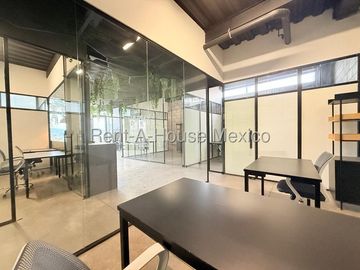 🚀 Lleva Tu Empresa al Siguiente Nivel | Local en Renta RM3320