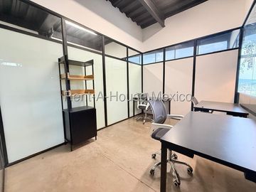 🚀 Lleva Tu Empresa al Siguiente Nivel | Local en Renta RM3320