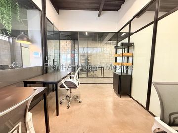 🚀 Lleva Tu Empresa al Siguiente Nivel | Local en Renta RM3320