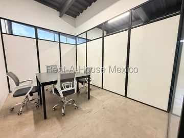 🚀 Lleva Tu Empresa al Siguiente Nivel | Local en Renta RM3320