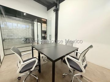 🚀 Lleva Tu Empresa al Siguiente Nivel | Local en Renta RM3320