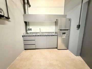 🚀 Lleva Tu Empresa al Siguiente Nivel | Local en Renta RM3320
