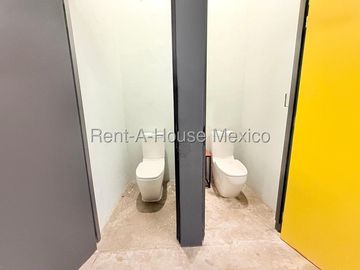 🚀 Lleva Tu Empresa al Siguiente Nivel | Local en Renta RM3320