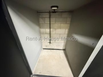 🚀 Lleva Tu Empresa al Siguiente Nivel | Local en Renta RM3320