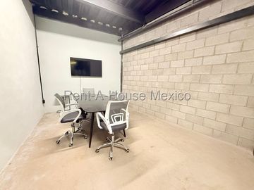 🚀 Lleva Tu Empresa al Siguiente Nivel | Local en Renta RM3320