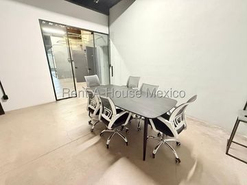 🚀 Lleva Tu Empresa al Siguiente Nivel | Local en Renta RM3320