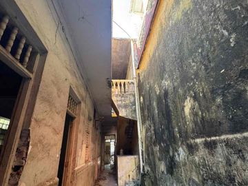 TERRENO EN VENTA. Veracruz Centro