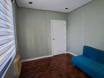 3 Bedrooms Condo Unit for Sale in Pasig City *Urban Place Condominium