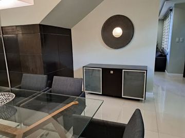 3 Bedrooms Condo Unit for Sale in Pasig City *Urban Place Condominium