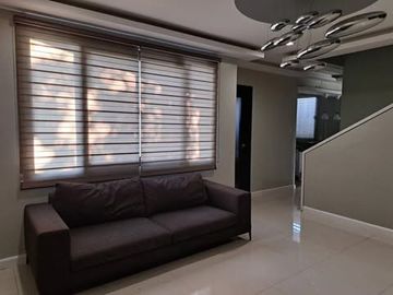 3 Bedrooms Condo Unit for Sale in Pasig City *Urban Place Condominium