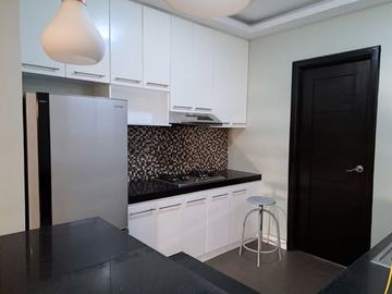 3 Bedrooms Condo Unit for Sale in Pasig City *Urban Place Condominium