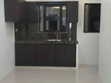 3 Storey Townhouse in Mabuhay Subdivision Pasig City near Rainforest Park and Zoo SD