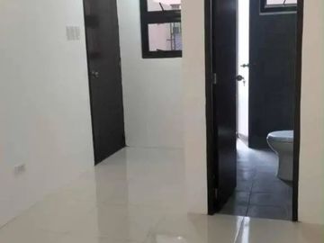 3 Storey Townhouse in Mabuhay Subdivision Pasig City near Rainforest Park and Zoo SD